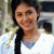 உன் பார்வையில் உன் பார்வையில்