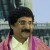 விழித்திடும் நிலையே எனக்கும்