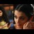 விடை தேடும் விரகதாபம்
