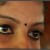 அவள் கண்கள் அவள் கண்கள்