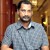 பாடல்களில் வாழ்கிறான் முத்துக்குமார்      கவிஞர் இரா இரவி 