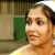ஏய் பெண்ணே