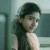 அதிசய பிறவி அதிசய பிறவி