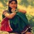 மண்ணில் வந்த நிலவு