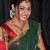 சிலப்பதிகாரம் கதை சுருக்கம் சிலப்பதிகாரம் கதை சுருக்கம்