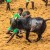 தோற்கவில்லை தோற்கவில்லை