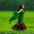 வங்கிகளில் அவள் வங்கிகளில் அவள்