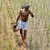 எப்பொழுதும்  உழவு