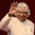 காலம் ஐயா  உங்கள் வழியில்