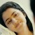 என்ன அழகு வீழ்ந்து வி்ட்டேன் என்ன அழகு வீழ்ந்து வி்ட்டேன்