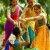 படம் உதவி பாவலர் புதுவைத் தமிழ்நெஞ்சன் படத்திற்கு ஹைக்கூ கவிஞர் இரா இரவி படம் உதவி பாவலர் புதுவைத் தமிழ்நெஞ்சன் படத்திற்கு ஹைக்கூ கவிஞர் இரா இரவி