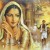 கவிதை கவிஞர் இரா இரவி கவிதை கவிஞர் இரா இரவி