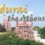 மதுரை
