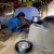 படம் உதவி பாவலர் புதுவைத் தமிழ்நெஞ்சன் படத்திற்கு ஹைக்கூ கவிஞர் இரா இரவி படம் உதவி பாவலர் புதுவைத் தமிழ்நெஞ்சன் படத்திற்கு ஹைக்கூ கவிஞர் இரா இரவி