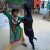 படம் உதவி பாவலர் புதுவைத் தமிழ்நெஞ்சன் படத்திற்கு ஹைக்கூ கவிஞர் இரா இரவி படம் உதவி பாவலர் புதுவைத் தமிழ்நெஞ்சன் படத்திற்கு ஹைக்கூ கவிஞர் இரா இரவி