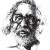 இன்குலாப் கவிஞர் இரா இரவி இன்குலாப் கவிஞர் இரா இரவி