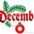 டிசம்பர்