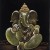 Puthandu