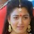 பூப்புனித நீராட்டு விழா