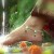 படம் உதவி பாவலர் புதுவைத் தமிழ்நெஞ்சன் படத்திற்கு ஹைக்கூ கவிஞர் இரா இரவி படம் உதவி பாவலர் புதுவைத் தமிழ்நெஞ்சன் படத்திற்கு ஹைக்கூ கவிஞர் இரா இரவி