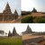 சிற்பம்
