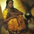 படம் உதவி பாவலர் புதுவைத் தமிழ்நெஞ்சன் படத்திற்கு ஹைக்கூ கவிஞர் இரா இரவி படம் உதவி பாவலர் புதுவைத் தமிழ்நெஞ்சன் படத்திற்கு ஹைக்கூ கவிஞர் இரா இரவி