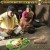 உரைத்திட வைத்திடுவேன் உண்மையை