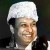 மாமனிதர் எம் ஜி ஆர்       கவிஞர் இரா இரவி 