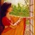 இதயத்தில் விழுந்தவள் இதயத்தில் விழுந்தவள்