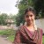 உன்னை நினைத்து ஏனடி என்னை ஏங்கவைக்கிறாய் 555