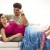 காதல் ஒன்றே காதல் ஒன்றே