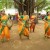 படம் உதவி பாவலர் புதுவைத் தமிழ்நெஞ்சன் படத்திற்கு ஹைக்கூ கவிஞர் இரா இரவி படம் உதவி பாவலர் புதுவைத் தமிழ்நெஞ்சன் படத்திற்கு ஹைக்கூ கவிஞர் இரா இரவி