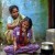படம் உதவி பாவலர் புதுவைத் தமிழ்நெஞ்சன் படத்திற்கு ஹைக்கூ கவிஞர் இரா இரவி படம் உதவி பாவலர் புதுவைத் தமிழ்நெஞ்சன் படத்திற்கு ஹைக்கூ கவிஞர் இரா இரவி