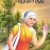 வாழ்வாங்கு வாழ வழிகள் கவிஞர் இரா இரவி வாழ்வாங்கு வாழ வழிகள் கவிஞர் இரா இரவி