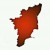 படம் உதவி பாவலர் புதுவைத் தமிழ்நெஞ்சன் படத்திற்கு ஹைக்கூ கவிஞர் இரா இரவி படம் உதவி பாவலர் புதுவைத் தமிழ்நெஞ்சன் படத்திற்கு ஹைக்கூ கவிஞர் இரா இரவி