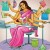 படம் உதவி பாவலர் புதுவைத் தமிழ்நெஞ்சன் படத்திற்கு ஹைக்கூ கவிஞர் இரா இரவி படம் உதவி பாவலர் புதுவைத் தமிழ்நெஞ்சன் படத்திற்கு ஹைக்கூ கவிஞர் இரா இரவி