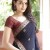 பெண்ணாவாளோ பெண்ணாவாளோ