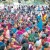 ஹைக்கூ கவிஞர் இரா இரவி ஹைக்கூ கவிஞர் இரா இரவி