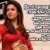 நதியாக தனியாக தவிக்கிறேன்