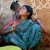 படம் உதவி பாவலர் புதுவைத் தமிழ்நெஞ்சன் படத்திற்கு ஹைக்கூ கவிஞர் இரா இரவி படம் உதவி பாவலர் புதுவைத் தமிழ்நெஞ்சன் படத்திற்கு ஹைக்கூ கவிஞர் இரா இரவி