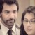 வலிகள் - சகி