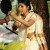 மோடிஜீய்ய்ய் காப்பாத்துங்க மோடிஜீய்ய்ய் காப்பாத்துங்க