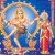 திருச்சிற்றம்பலம் திருச்சிற்றம்பலம்