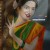 என்னவள் தனலட்சுமி என்னவள் தனலட்சுமி