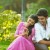 உன் பெயர் மட்டும் போதும்