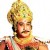 ஹைக்கூ                          கவிஞர் இரா இரவி 