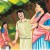 சோலையில் சந்திக்க நாள் பார்த்து சோலையில் சந்திக்க நாள் பார்த்து