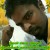 தோள்கொடு தோழா!