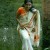 அழகியபெண்