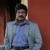 கவுண்டமணி நீடுழி வாழ்க  கவிஞர் இரா இரவி